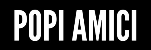 Popi-amici